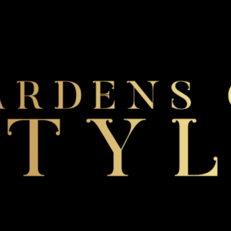 About Us! - Gardens Of Style