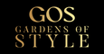 Gardens Of Style