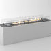 Henley Mist Fire Table-White Background