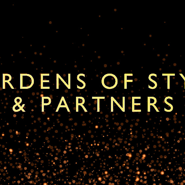 About Us! - Gardens Of Style