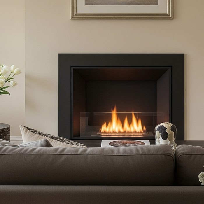 bioethanol_fireplace_in_uk_home