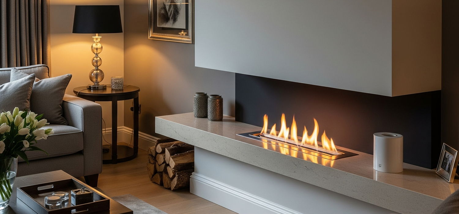 bioethanol_fireplace_in_uk_setup