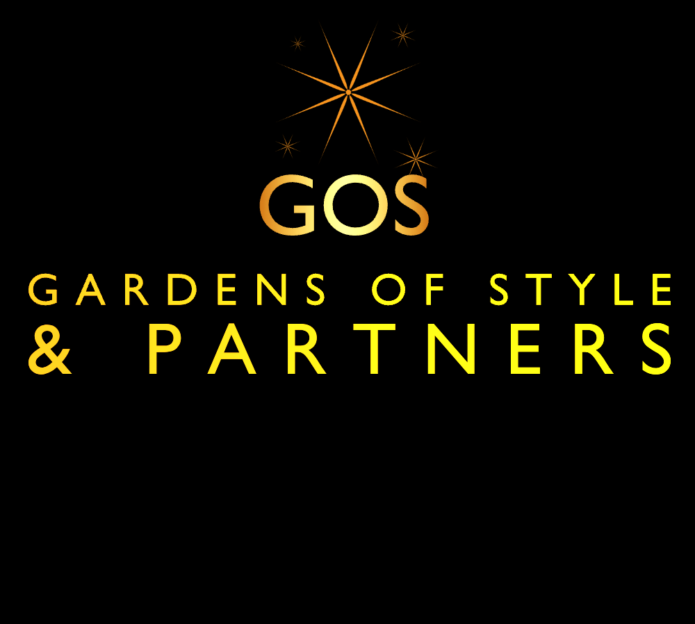 About Us! - Gardens Of Style