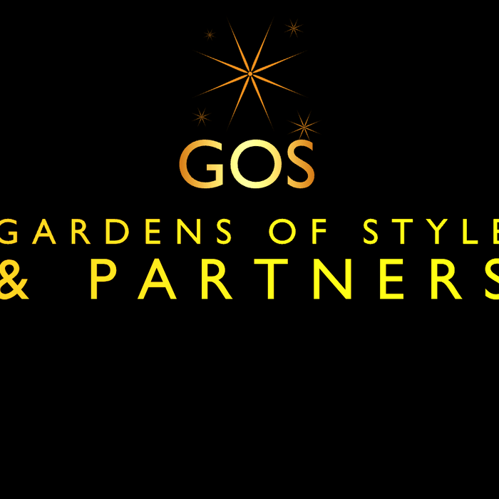 About Us! - Gardens Of Style