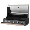 1500_Series_Built-In-BBQ