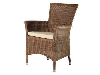 Alexander-Rose-San-Marino-Square-Top-Armchair