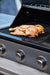 BeefEater-BBQ-Controls-Close-Up