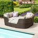 Cheltenham Daybed/Sofas Togther Shot