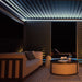 Eden-Pergola-LED-Lighting