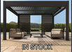 Eden_Pergola_4 x 4-In-Stock