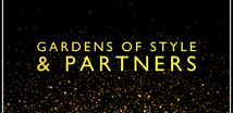 Gardens Of Style