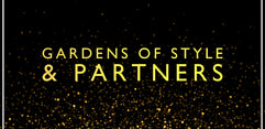 Gardens Of Style