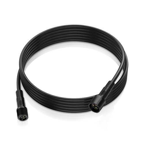 Nova - 5m or 7m Extension Lead for Zesti Pergola Heater