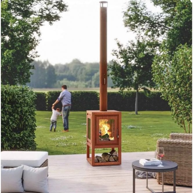 Thor-Outdoor-Wood-Burning-Stove