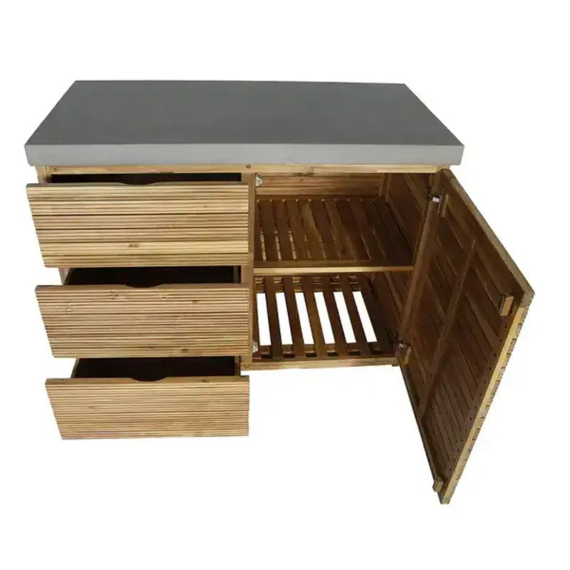 Bali_Double_Storage-Unit