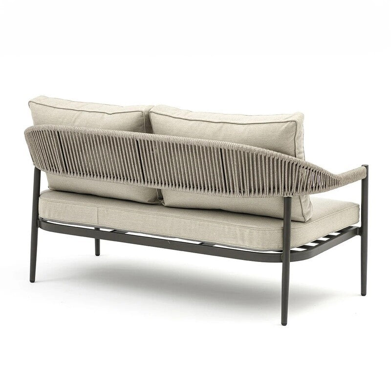 Maze-Back-of-Roma-Weave-2-Seater