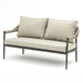 Maze-Roma-Weave-2Seater