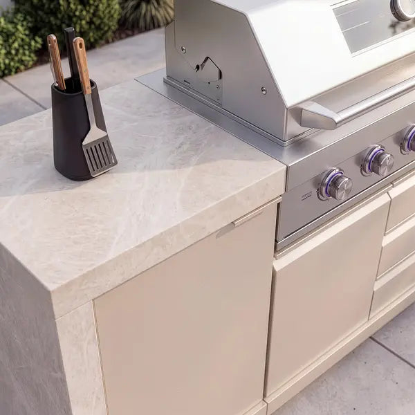 Maze Ember Modular Outdoor Kitchen Packages
