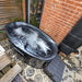 Recent 2 Person Hot Tub Image- Colour pearl shadow