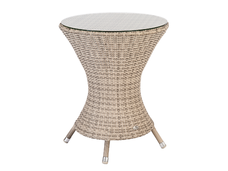 Ocean-pearl-bistro-table-0.6