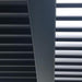 Suns Lifestyle Maranza Louvered Roof Slats opened and closed