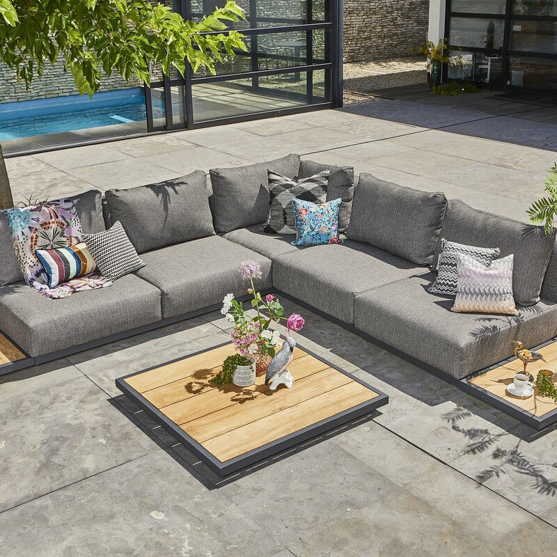 Kota-Lounge-Set-Anthracite-Grey