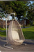 JOURNEY HANGING CHAIR-GARDEN