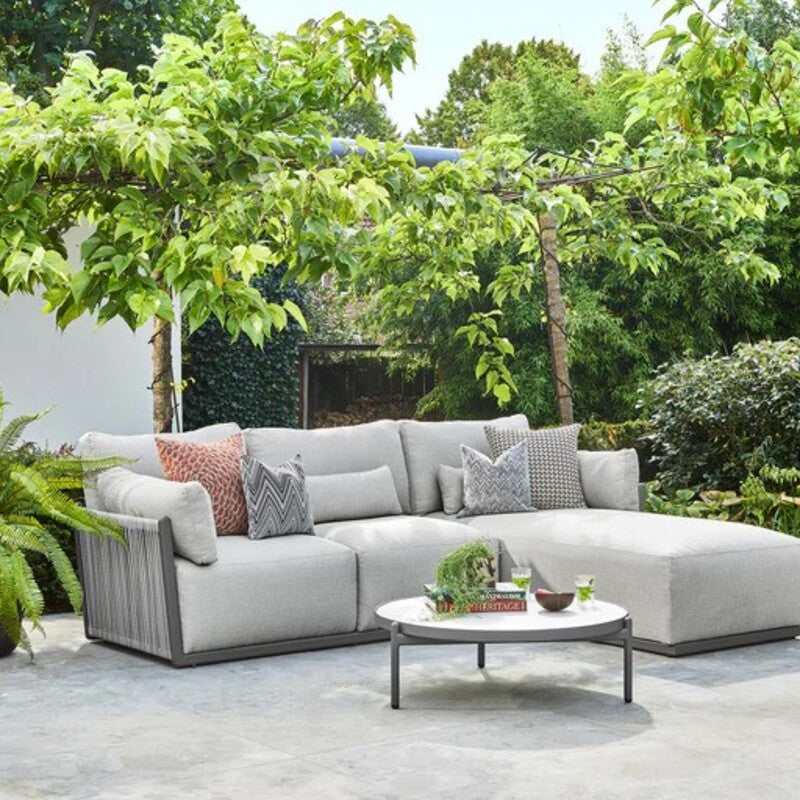 Suns Lifestyle - Sorrento Sofa Collection