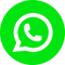 Whatsapp icon